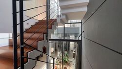 Jalan Hock Chye (D19), Semi-Detached #577188541